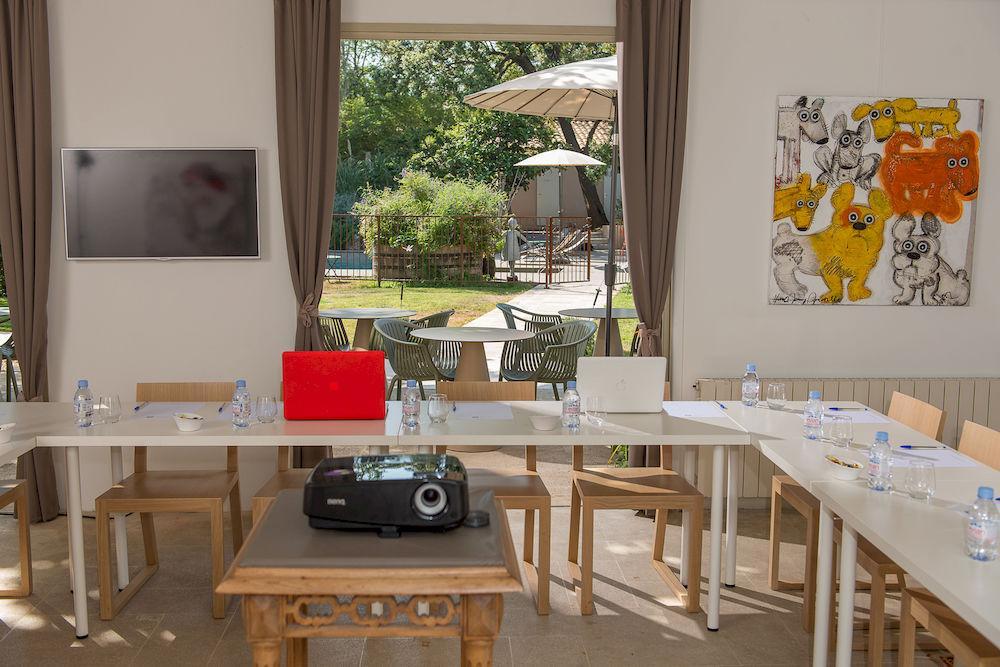 Hotel 96 Marseille Ngoại thất bức ảnh