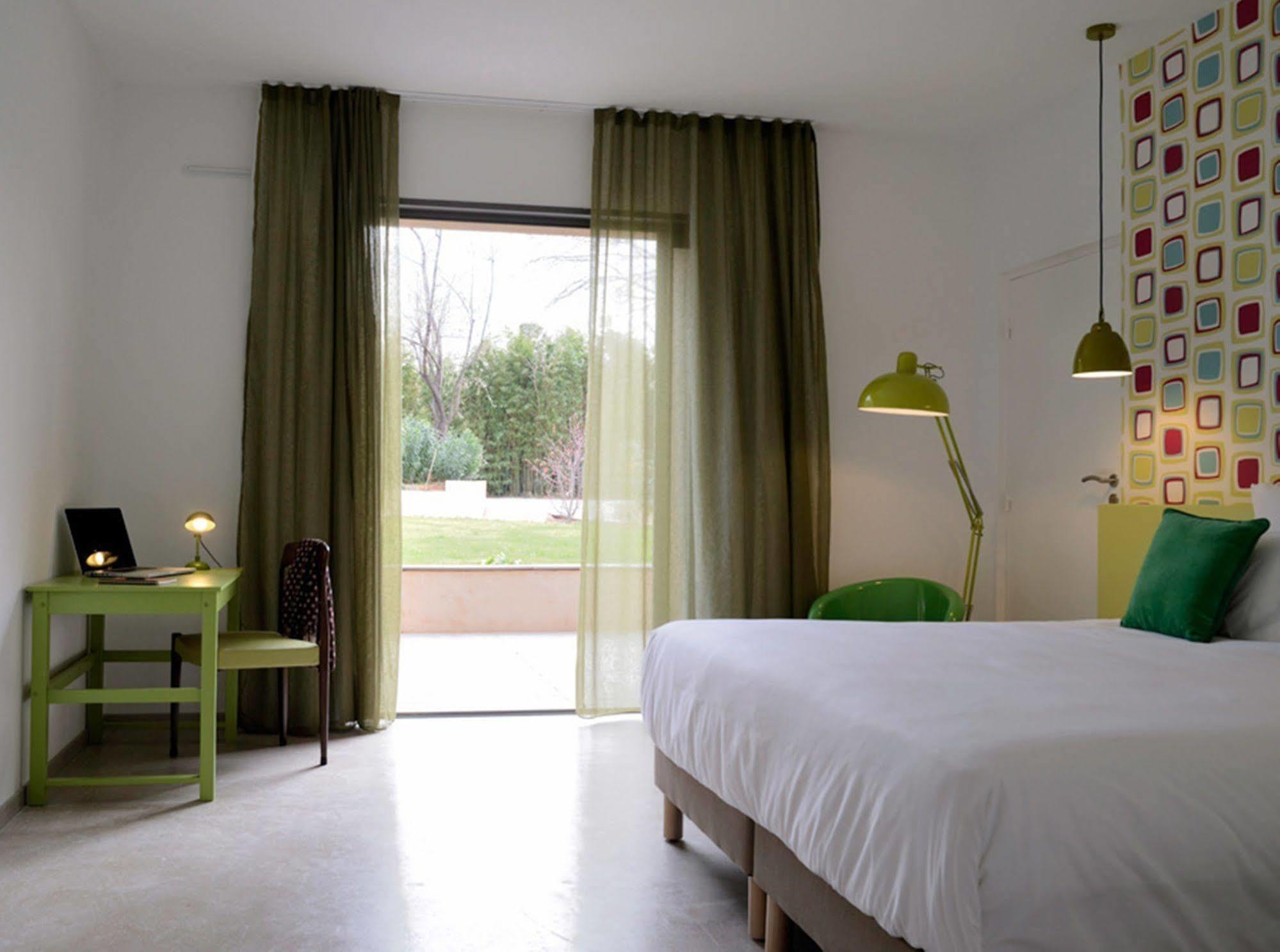 Hotel 96 Marseille Ngoại thất bức ảnh