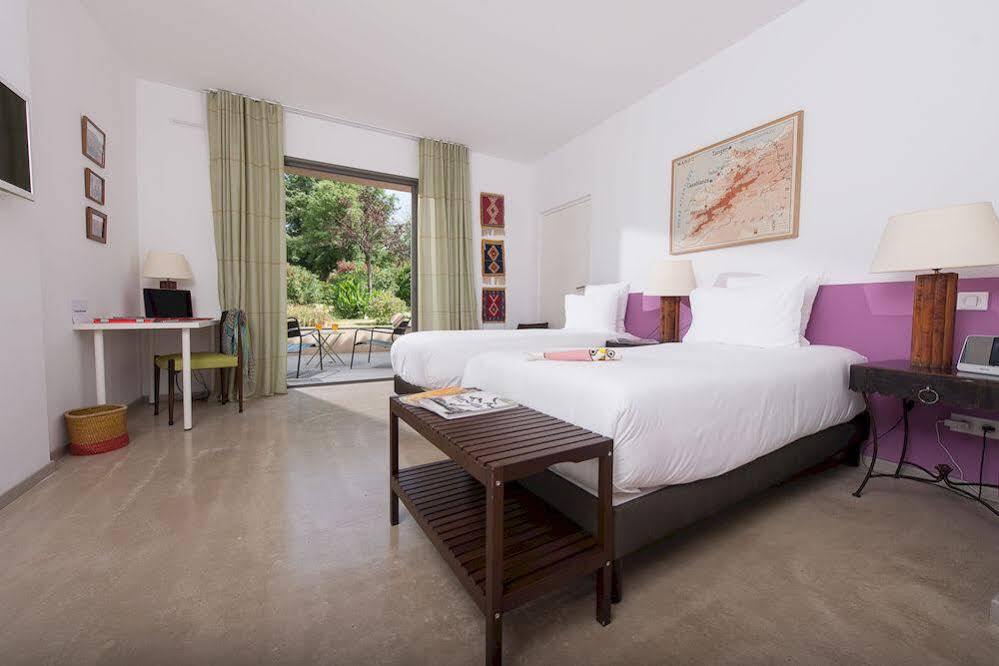 Hotel 96 Marseille Ngoại thất bức ảnh