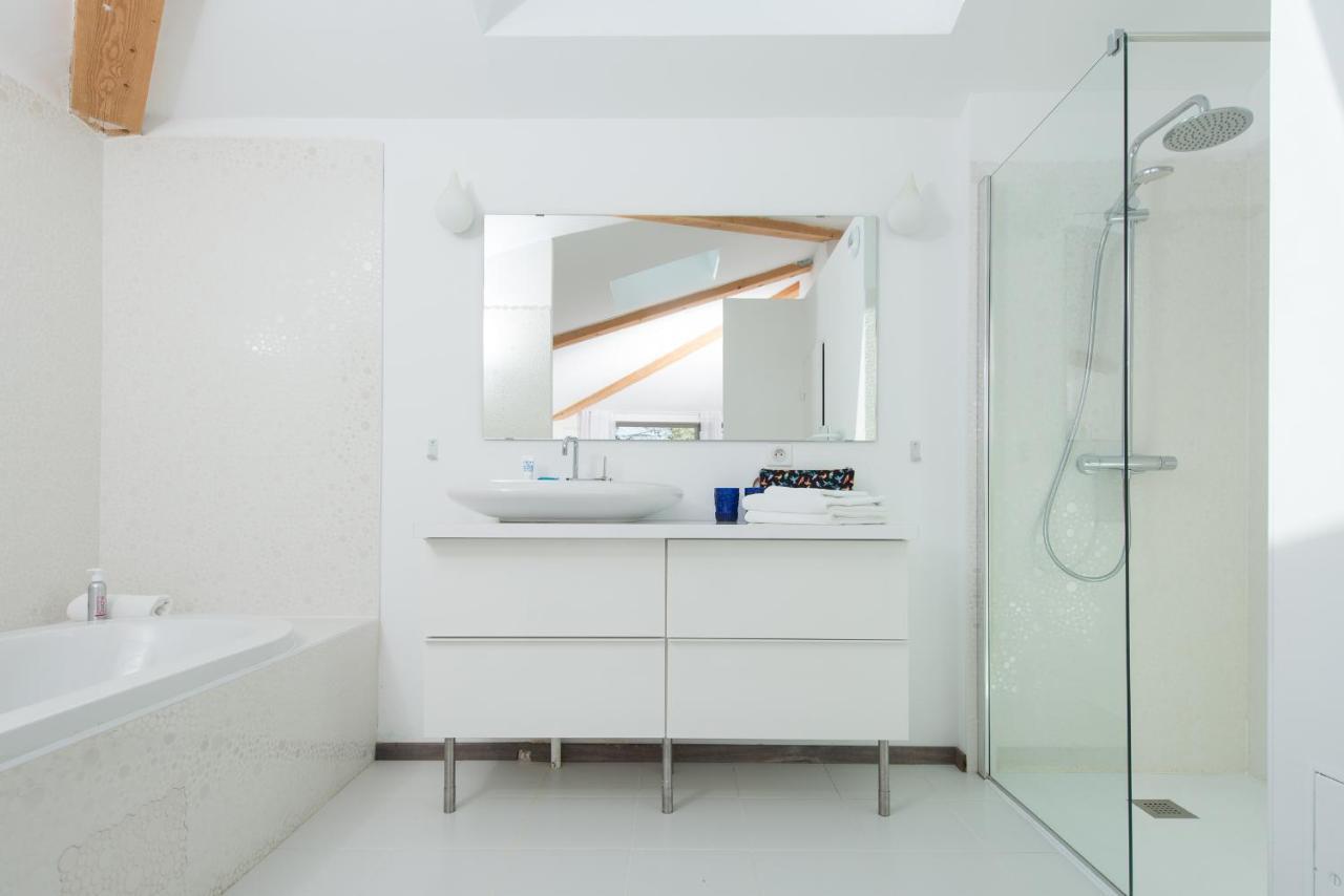 Hotel 96 Marseille Ngoại thất bức ảnh